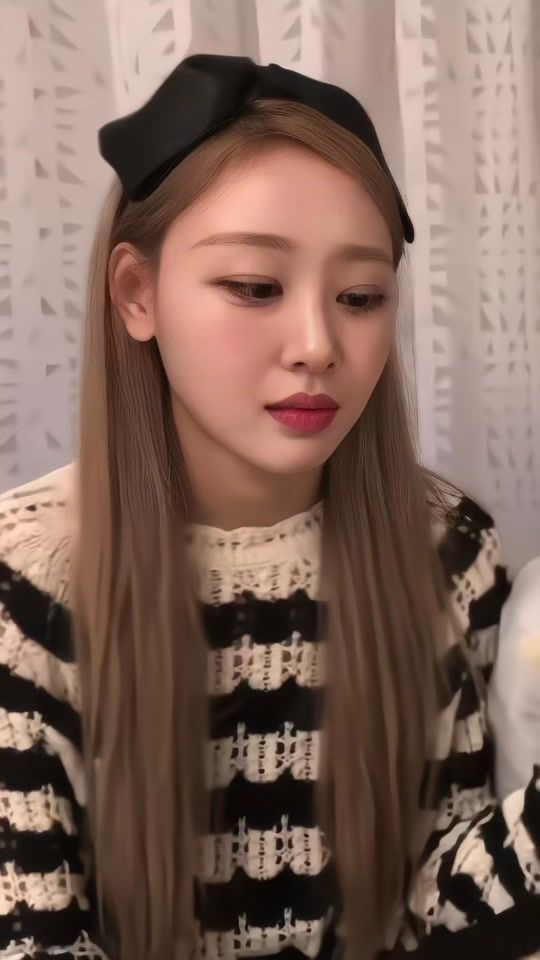 TikTok video thumbnail by diawois