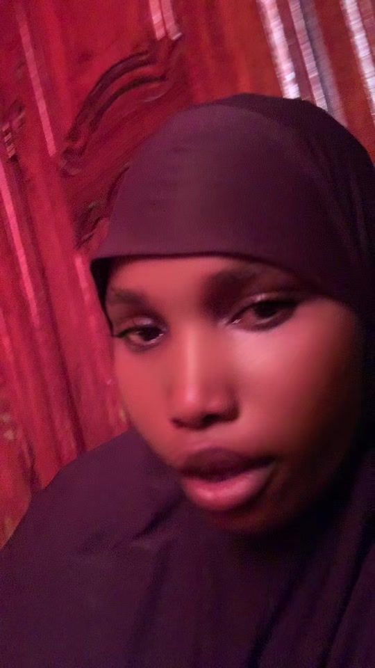 TikTok video thumbnail by bojangbaa45