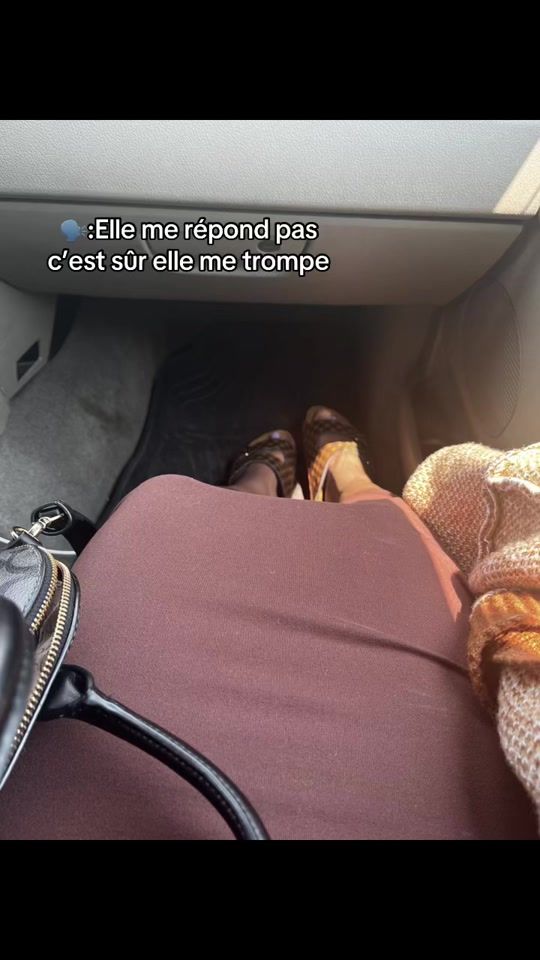 TikTok video thumbnail by ade.1141