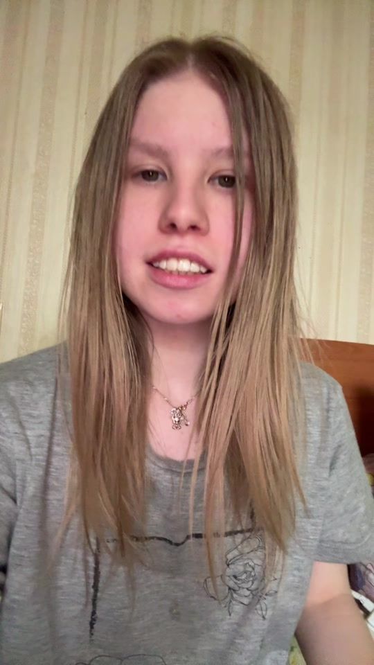 TikTok video thumbnail by volkova_195