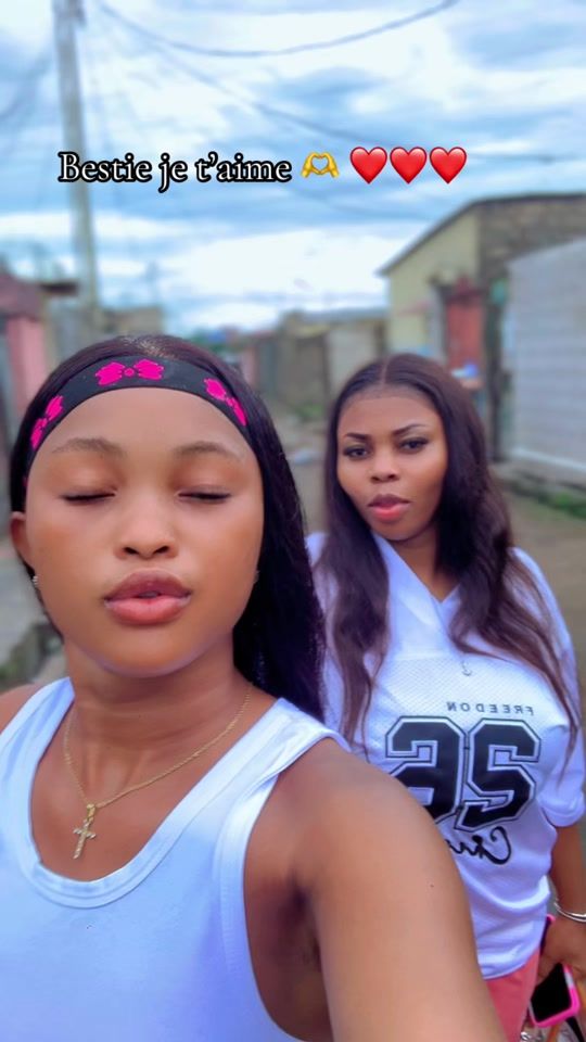 TikTok video thumbnail by princesseodia1