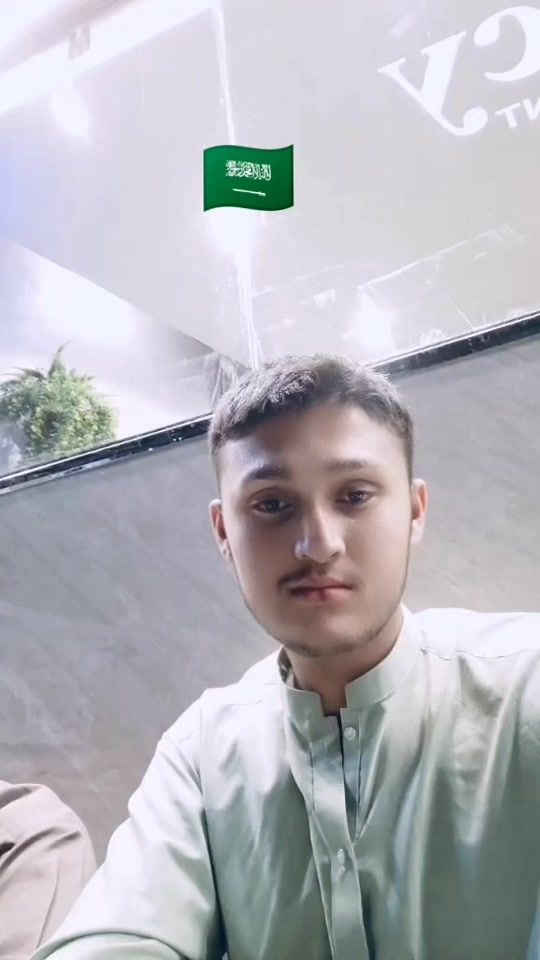 TikTok video thumbnail by abuzarboss48