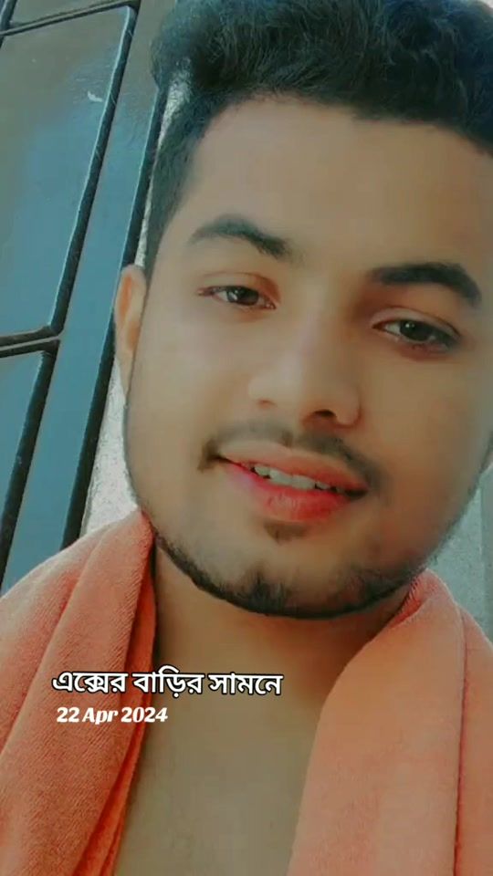TikTok video thumbnail by mohasin_45