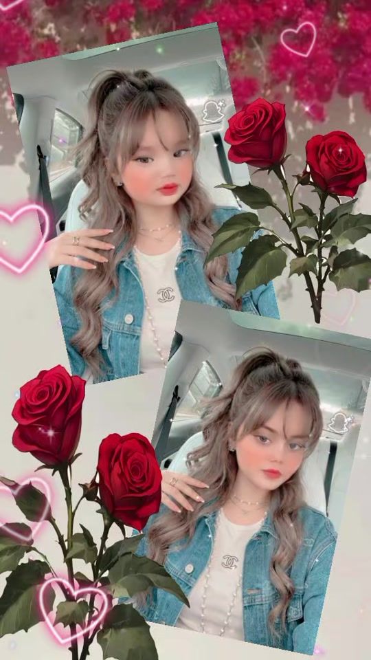 TikTok video thumbnail by .s45208