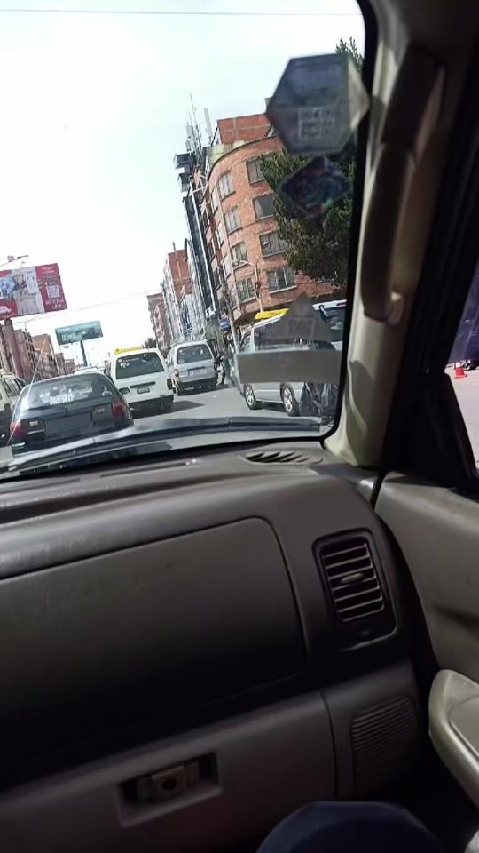 TikTok video thumbnail by 21a_key