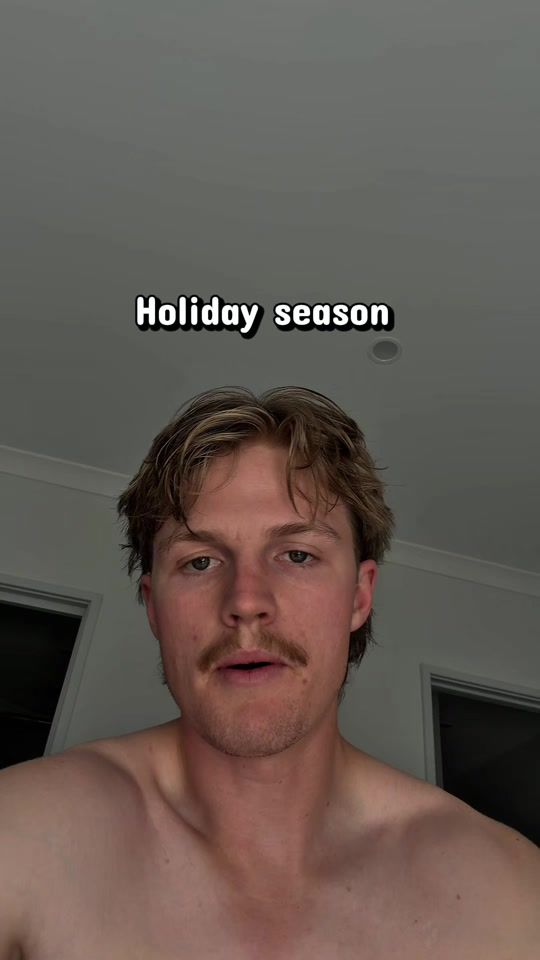 TikTok video thumbnail by jcroikey