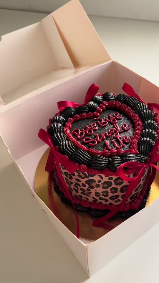 TikTok video thumbnail by lunch.cake_