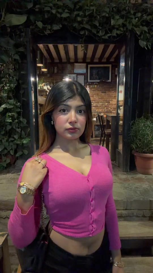 TikTok video thumbnail by ___asmeeeeee8
