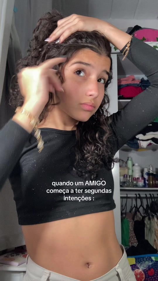 TikTok video thumbnail by mavisluca.h