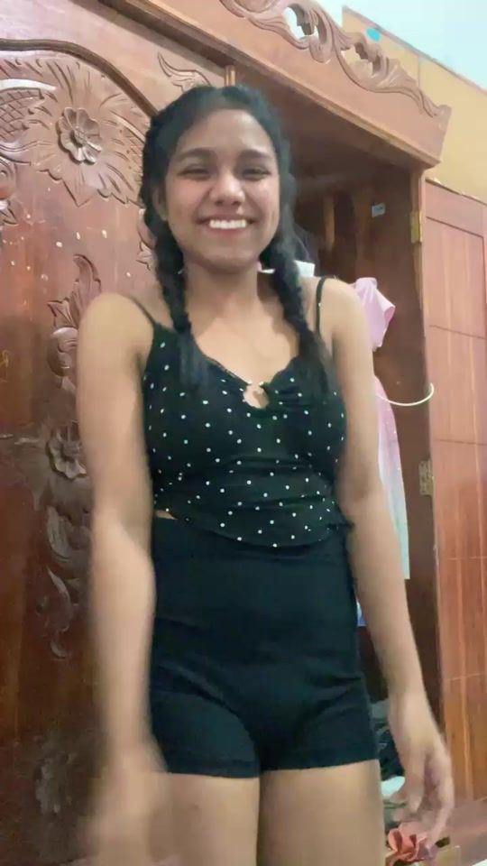 TikTok video thumbnail by fellya207