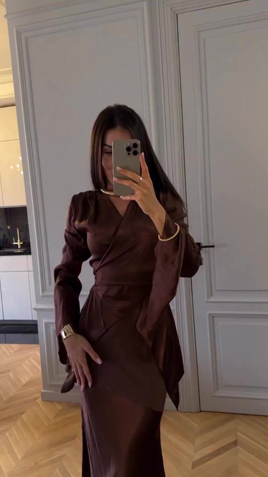 TikTok video thumbnail by zara.shop.tj1