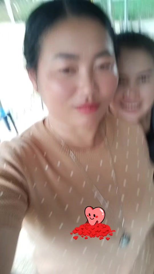 TikTok video thumbnail by vhan2523