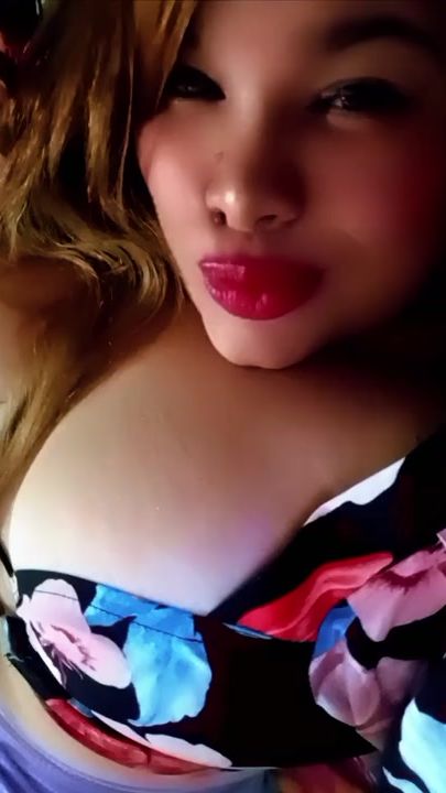TikTok video thumbnail by marceladiaz90