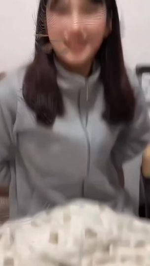 TikTok video thumbnail by black_hole_music