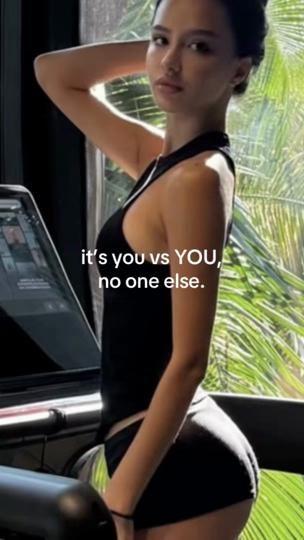 TikTok video thumbnail by .wonies.luv