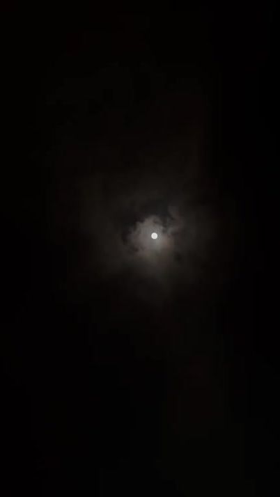 TikTok video thumbnail by m.zin1