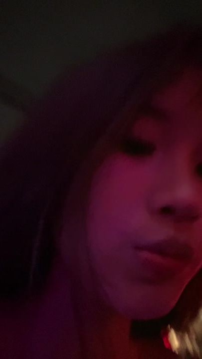 TikTok video thumbnail by ththaooo21049