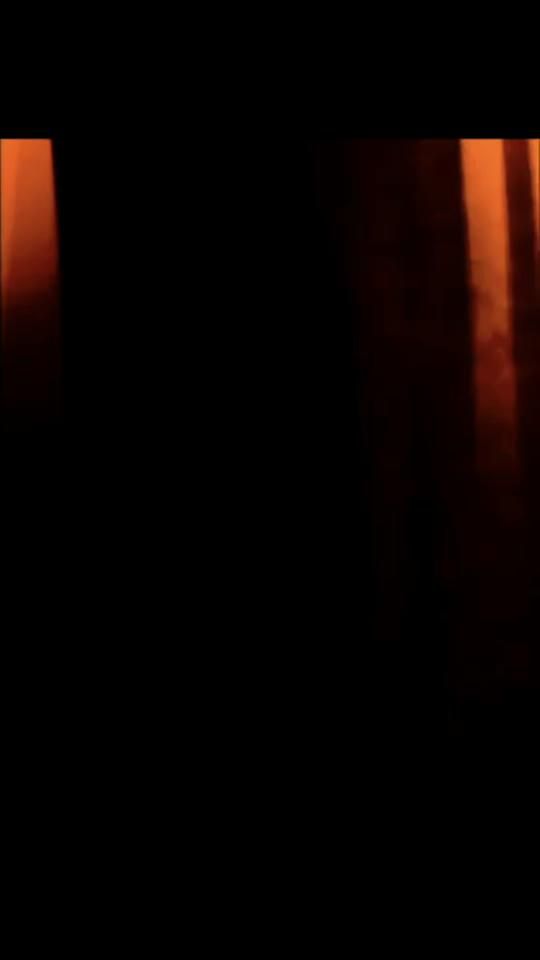TikTok video thumbnail by grgaashish_official