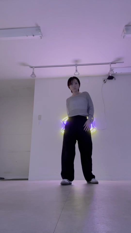 TikTok video thumbnail by mumimushuuuu