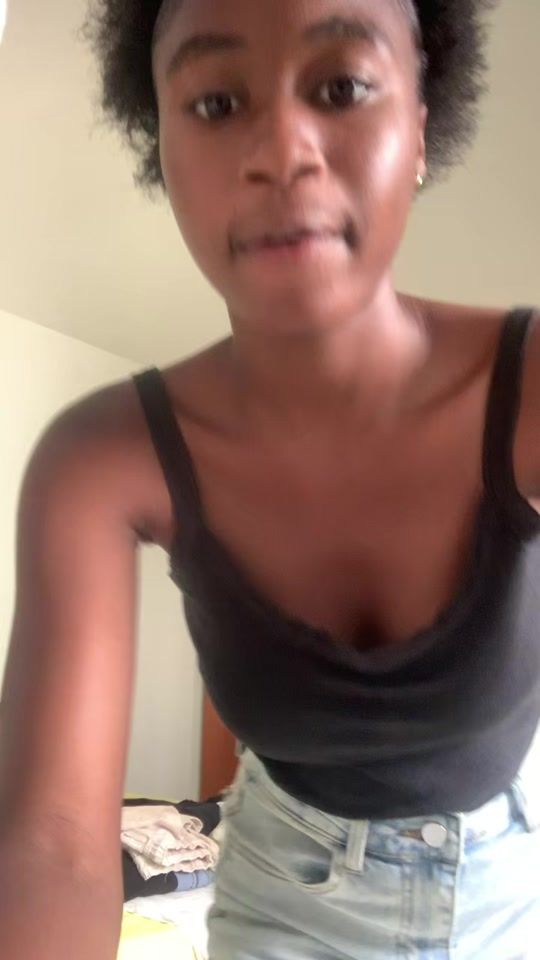 TikTok video thumbnail by valquiria_lmeida0