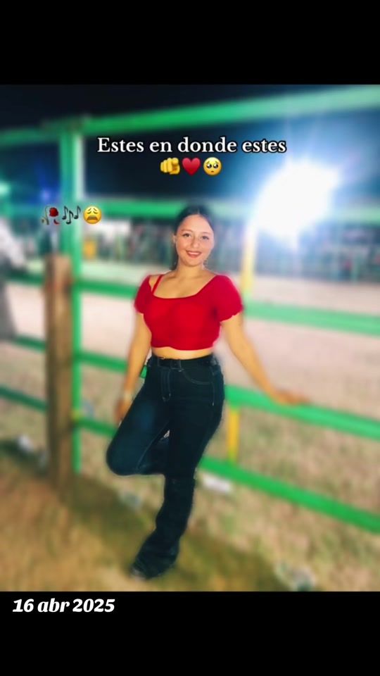 TikTok video thumbnail by merarirayo2