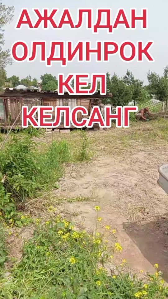TikTok video thumbnail by burak9043