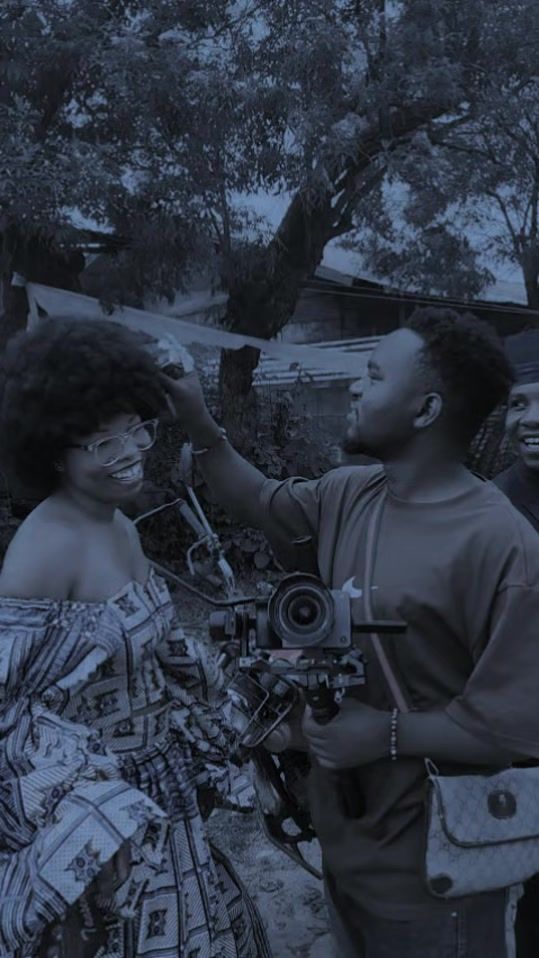 TikTok video thumbnail by directortreskas