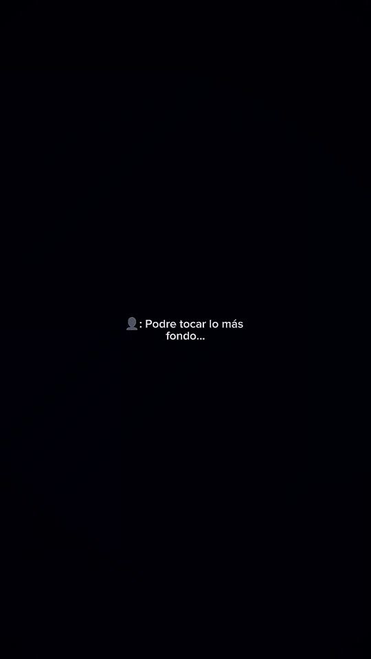 TikTok video thumbnail by the_aris.69
