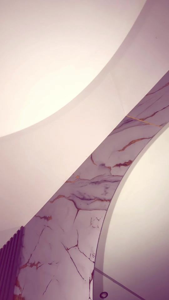 TikTok video thumbnail by larakordabb