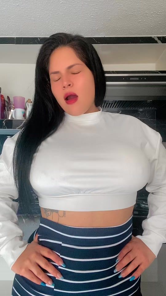 TikTok video thumbnail by isa.camarillo20