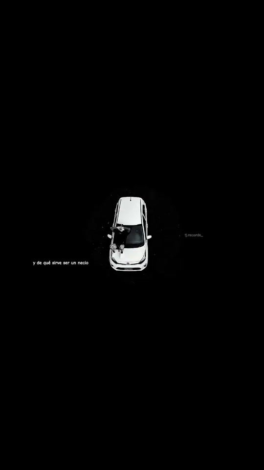TikTok video thumbnail by tj.records_