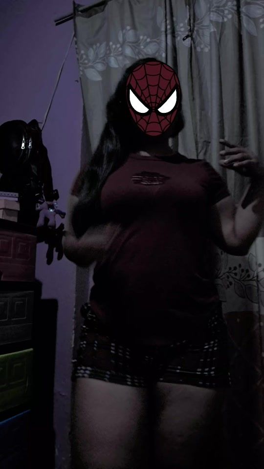 TikTok video thumbnail by dianamelissa74