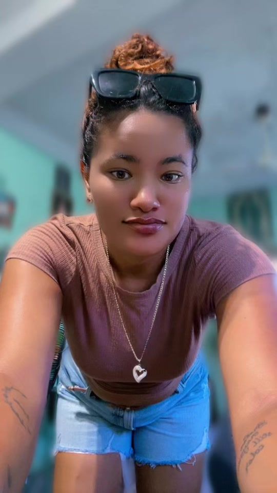 TikTok video thumbnail by aaliyah.alexi01