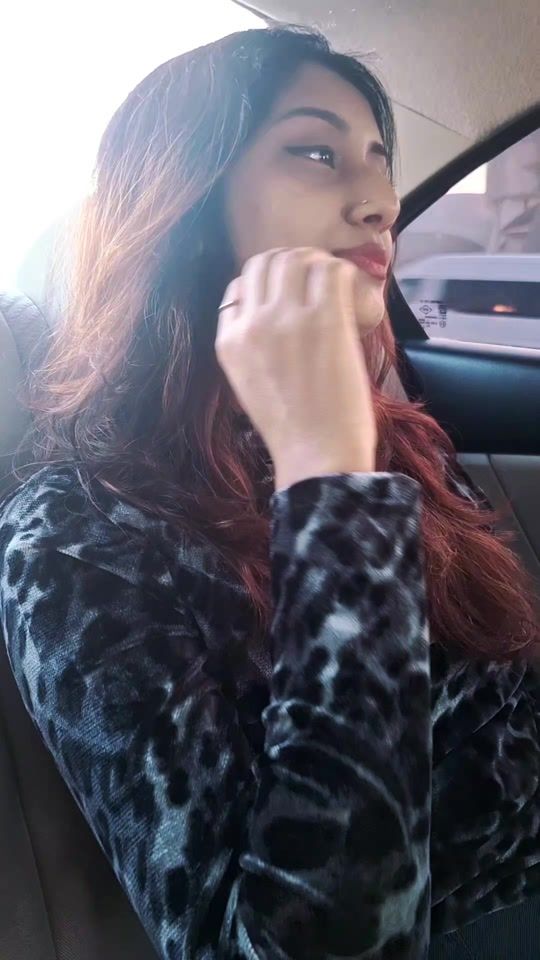 TikTok video thumbnail by sonasona20048