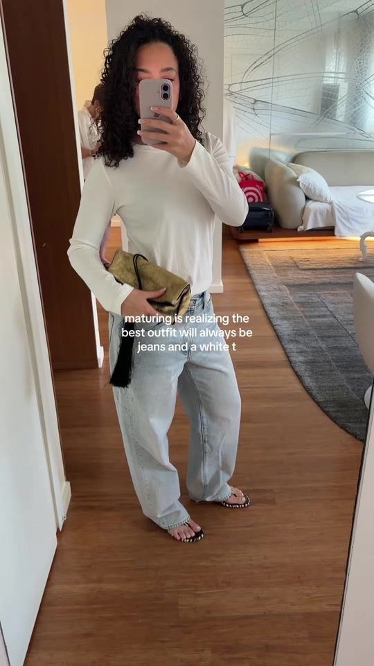 TikTok video thumbnail by saamanthamatthews