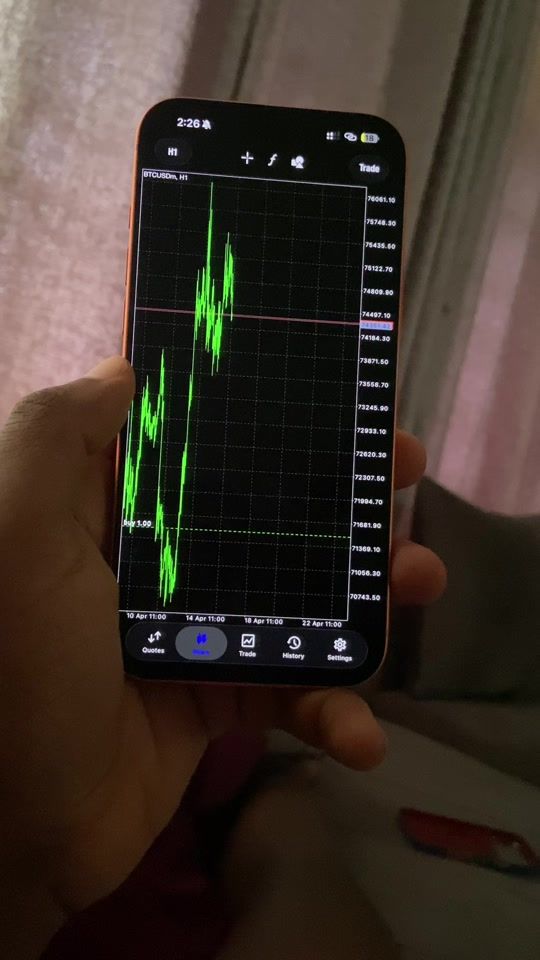 TikTok video thumbnail by _oceanzmo_fx