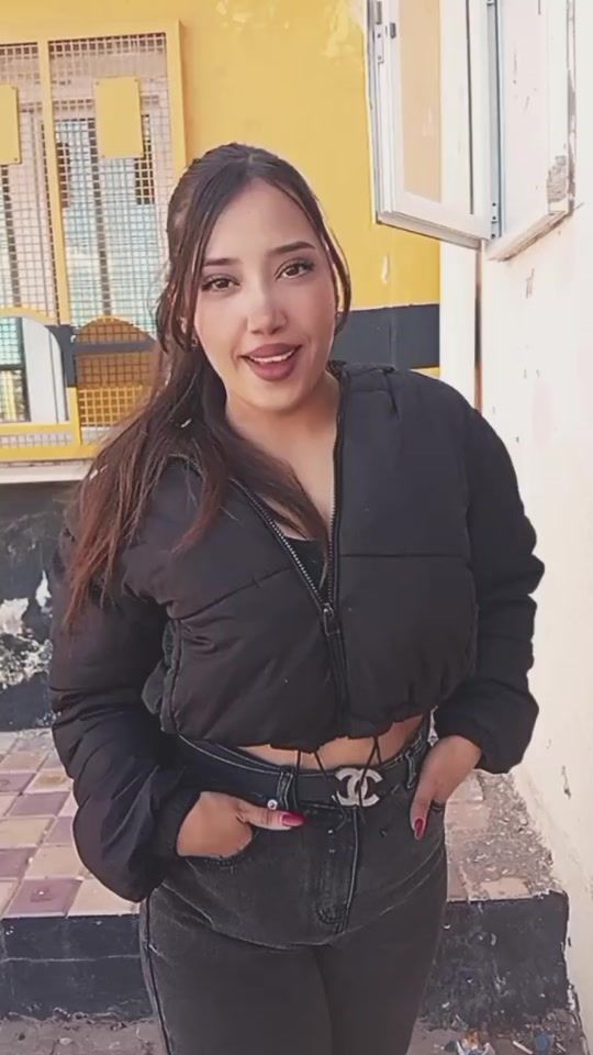 TikTok video thumbnail by nou.ssa138