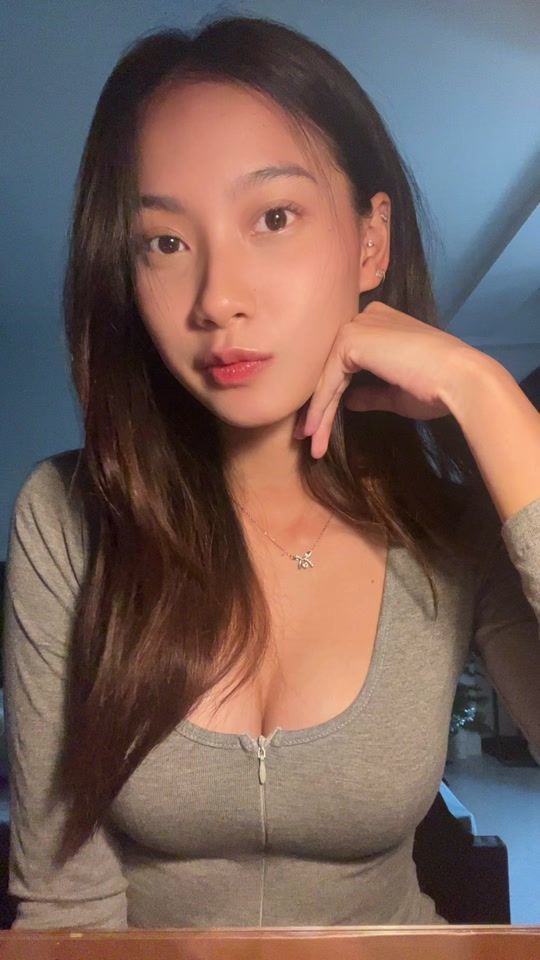 TikTok video thumbnail by ppurai