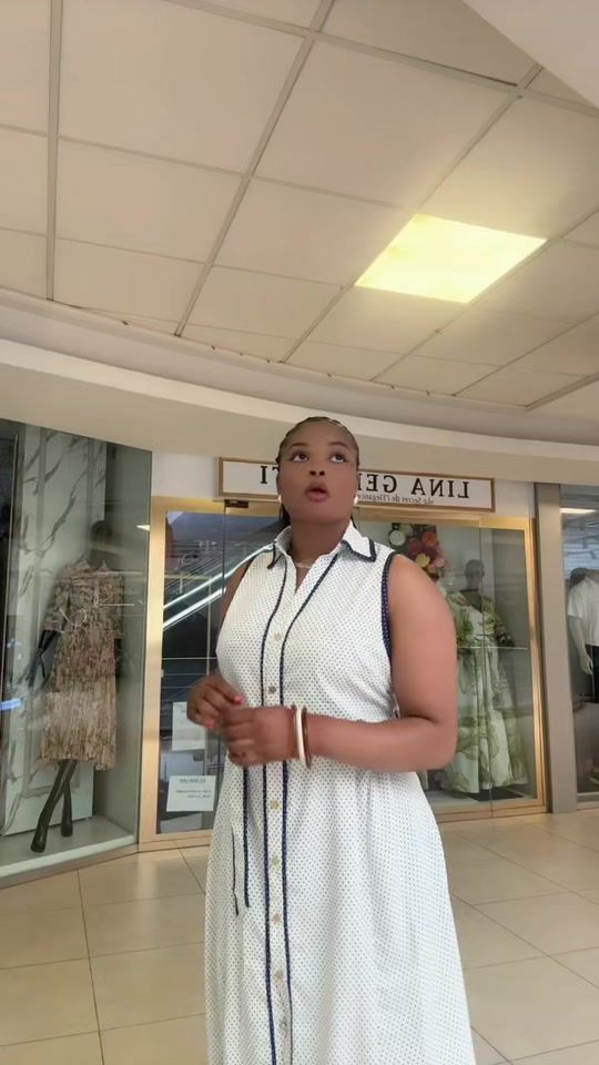TikTok video thumbnail by elsareinetshilonda