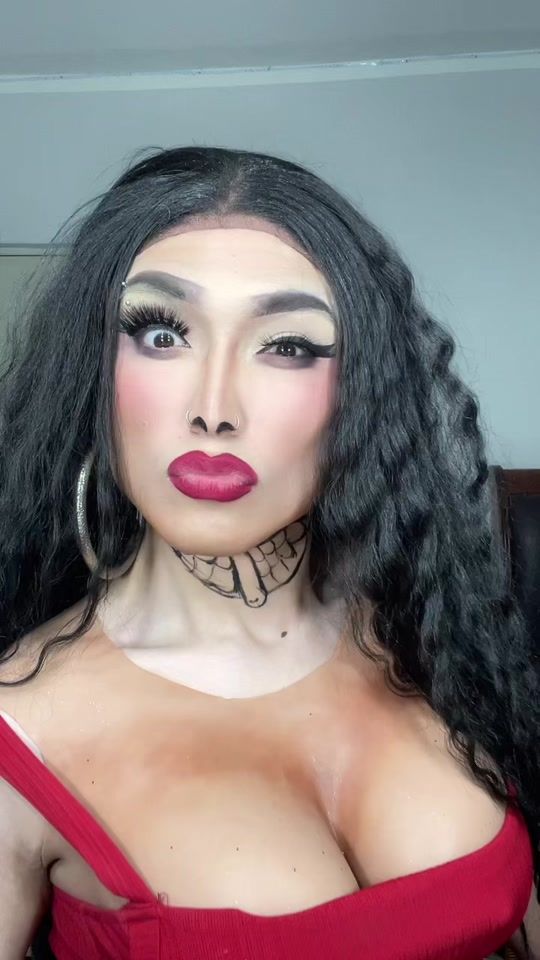 TikTok video thumbnail by jonaguapotebb