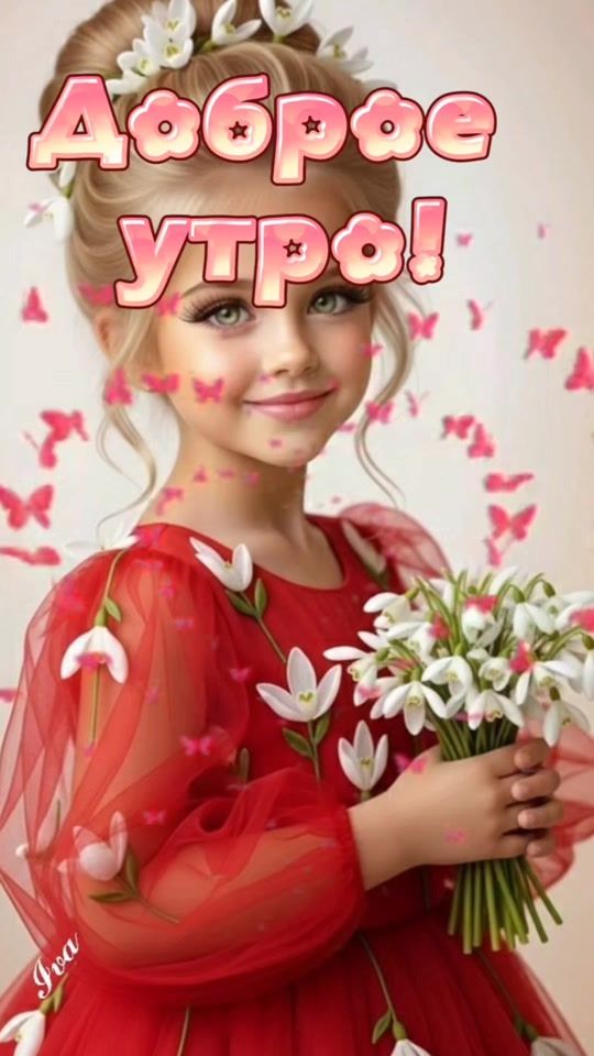 TikTok video thumbnail by ninnel_gl