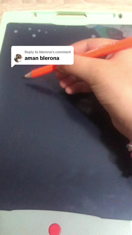 TikTok video thumbnail by melissssaaa08