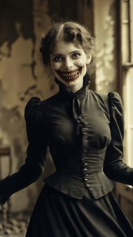 TikTok video thumbnail by moonliteastlake