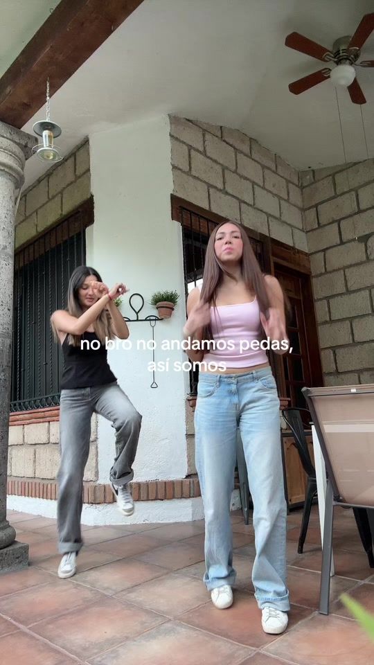 TikTok video thumbnail by frentonas5000