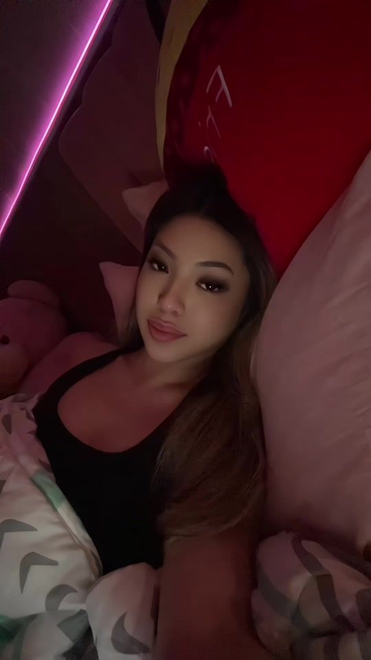 TikTok video thumbnail by moiralacambra