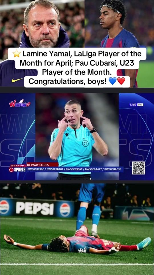 TikTok video thumbnail by isaboy30