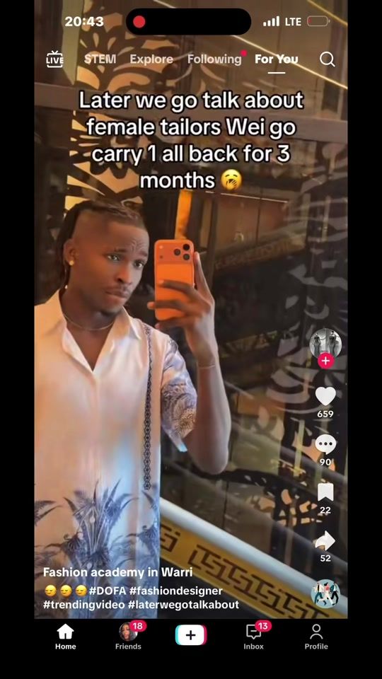 TikTok video thumbnail by patawears