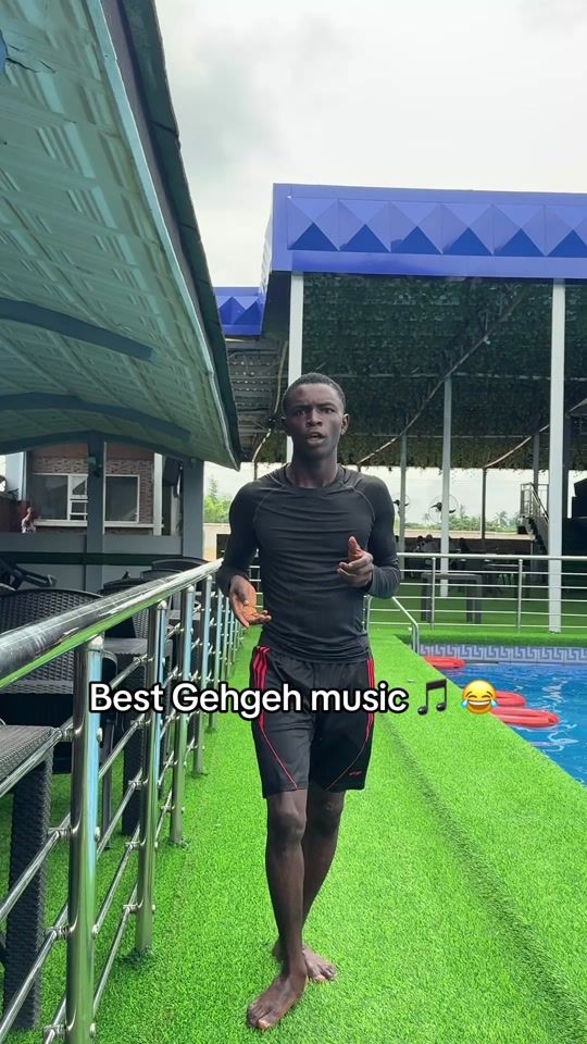 TikTok video thumbnail by warri.001