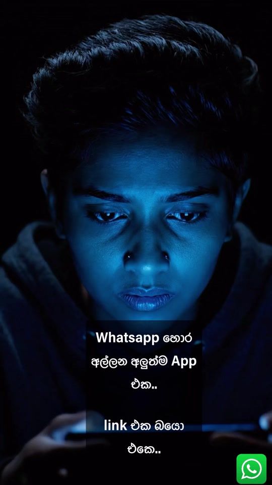 TikTok video thumbnail by northman345