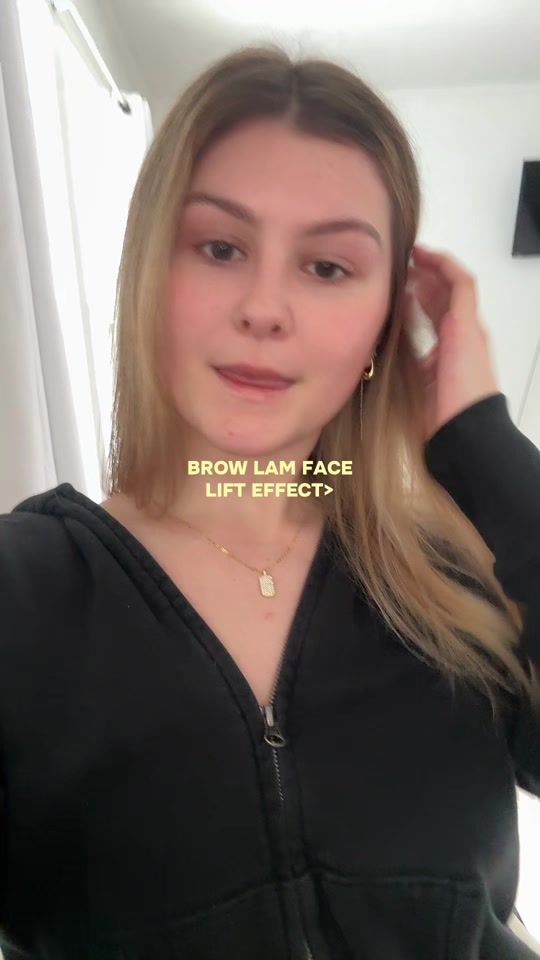 TikTok video thumbnail by lydiahoule